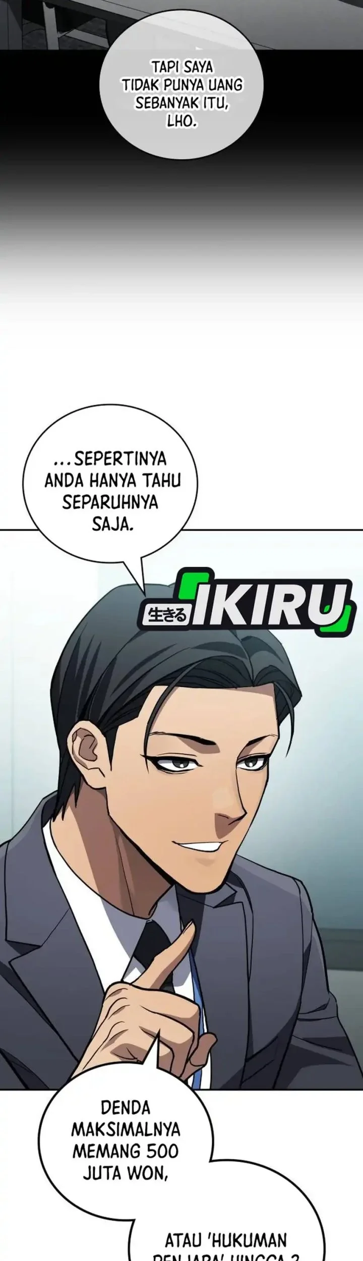 Chapter 36 - halaman 24