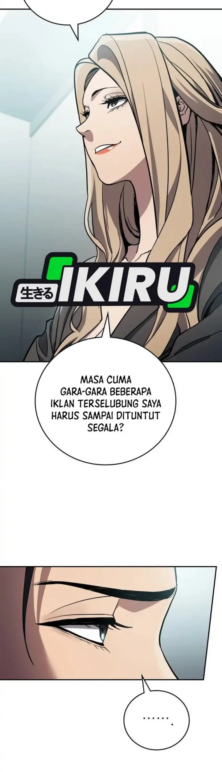 Chapter 36 - halaman 26