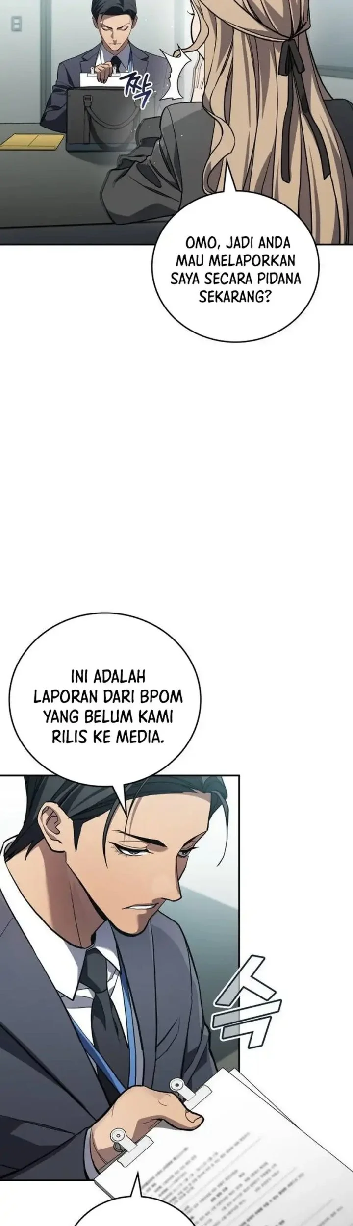 Chapter 36 - halaman 28