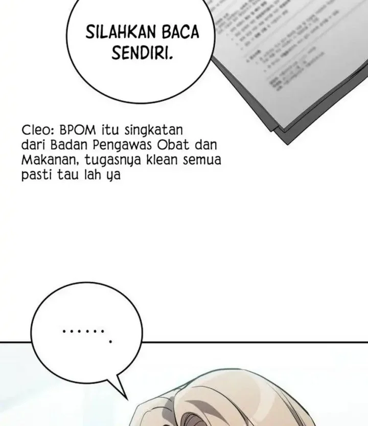 Chapter 36 - halaman 29