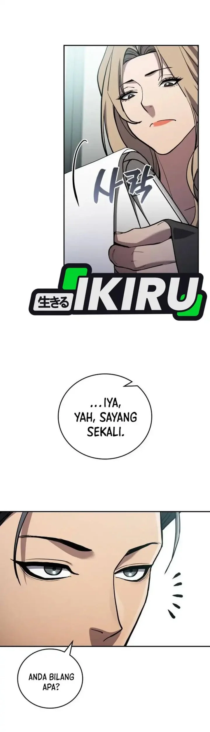 Chapter 36 - halaman 32