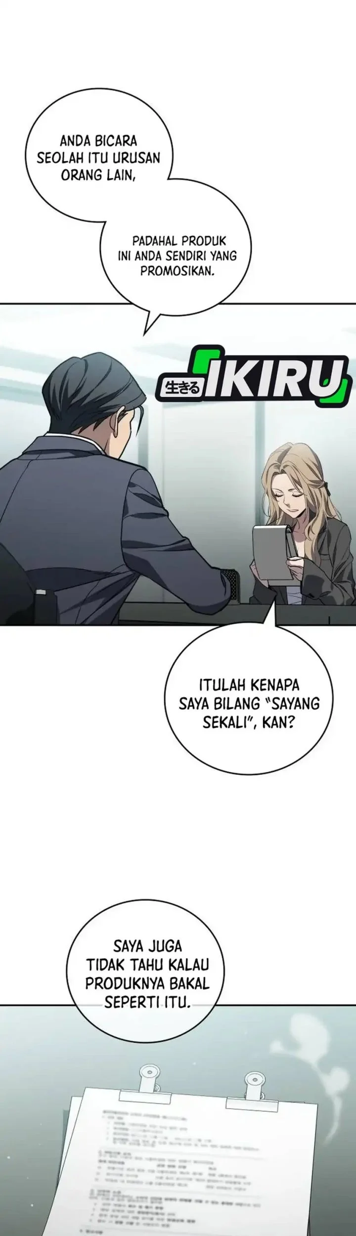 Chapter 36 - halaman 34