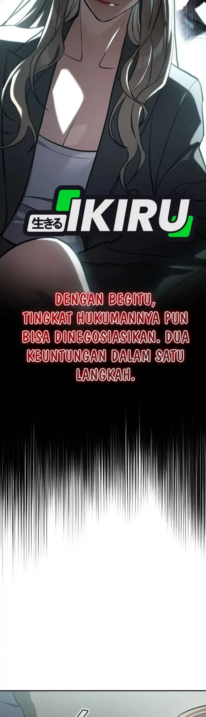 Chapter 36 - halaman 44
