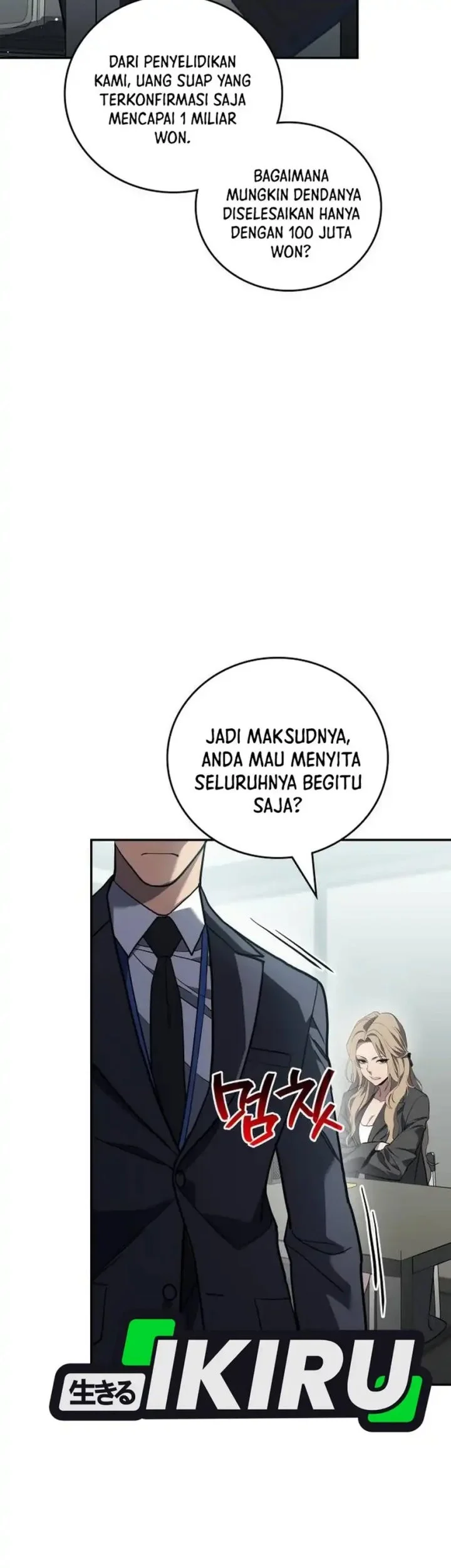 Chapter 36 - halaman 48