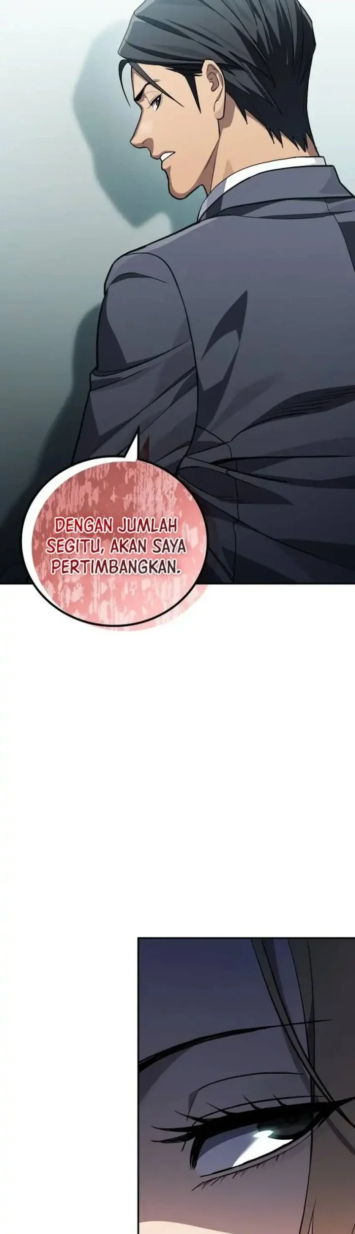 Chapter 36 - halaman 50