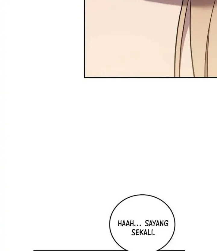 Chapter 36 - halaman 51