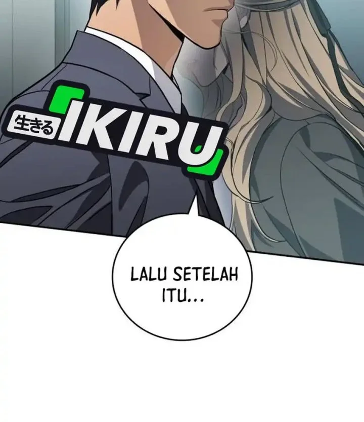 Chapter 36 - halaman 55
