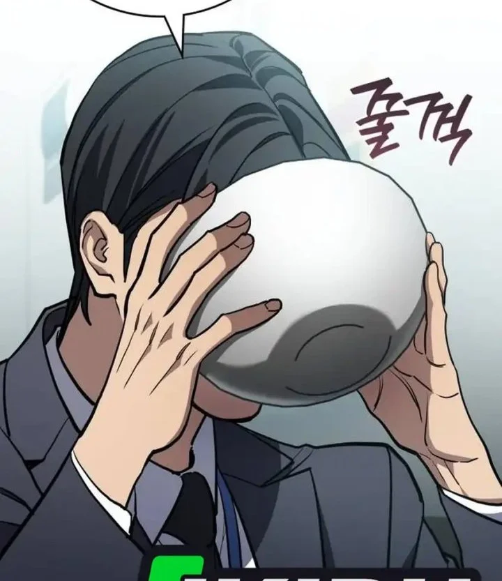 Chapter 36 - halaman 65
