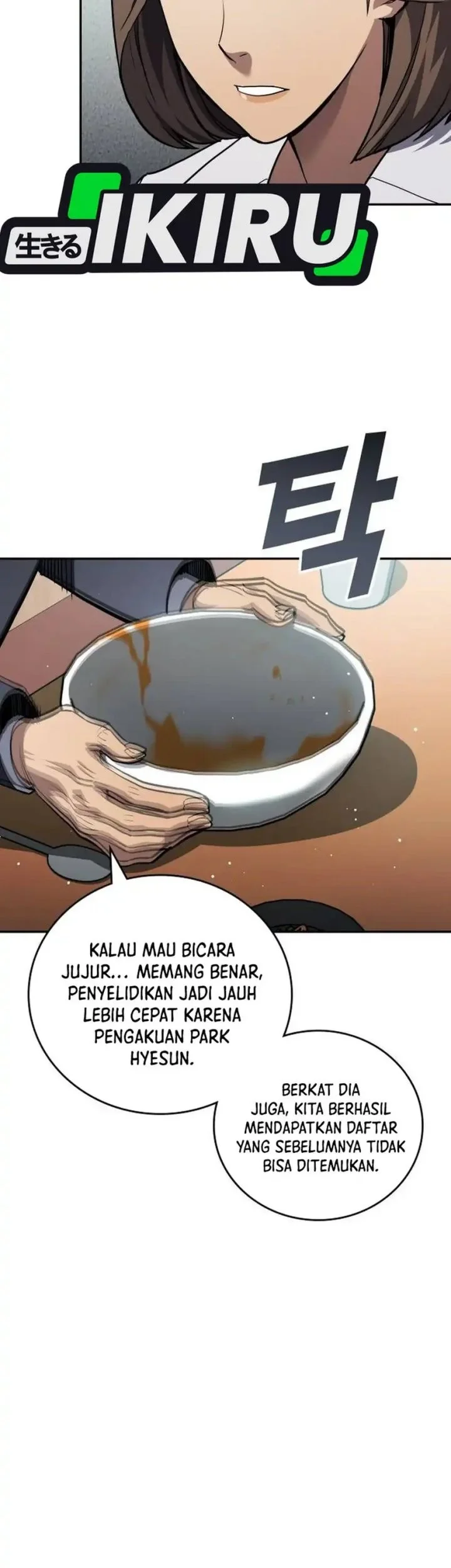 Chapter 36 - halaman 68