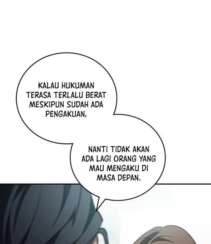Chapter 36 - halaman 69