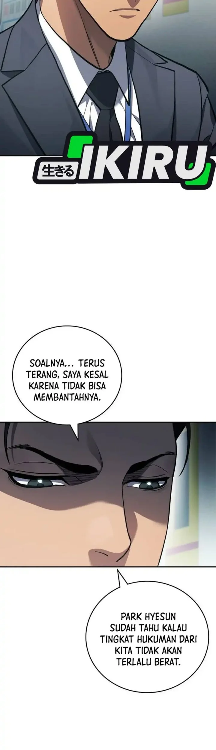 Chapter 36 - halaman 72