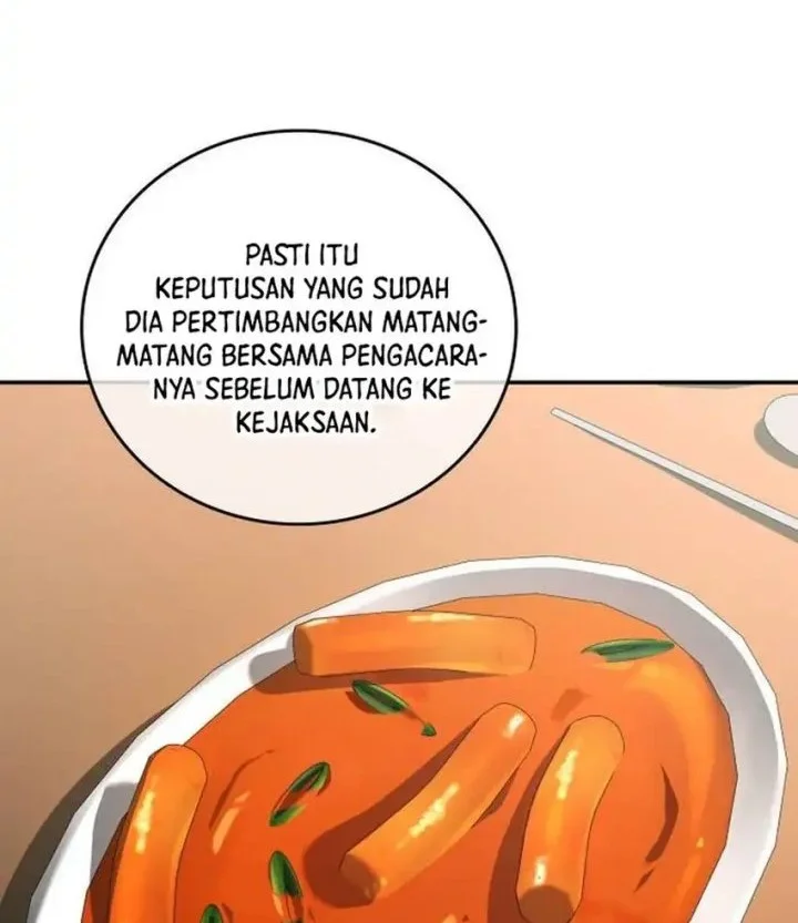 Chapter 36 - halaman 73