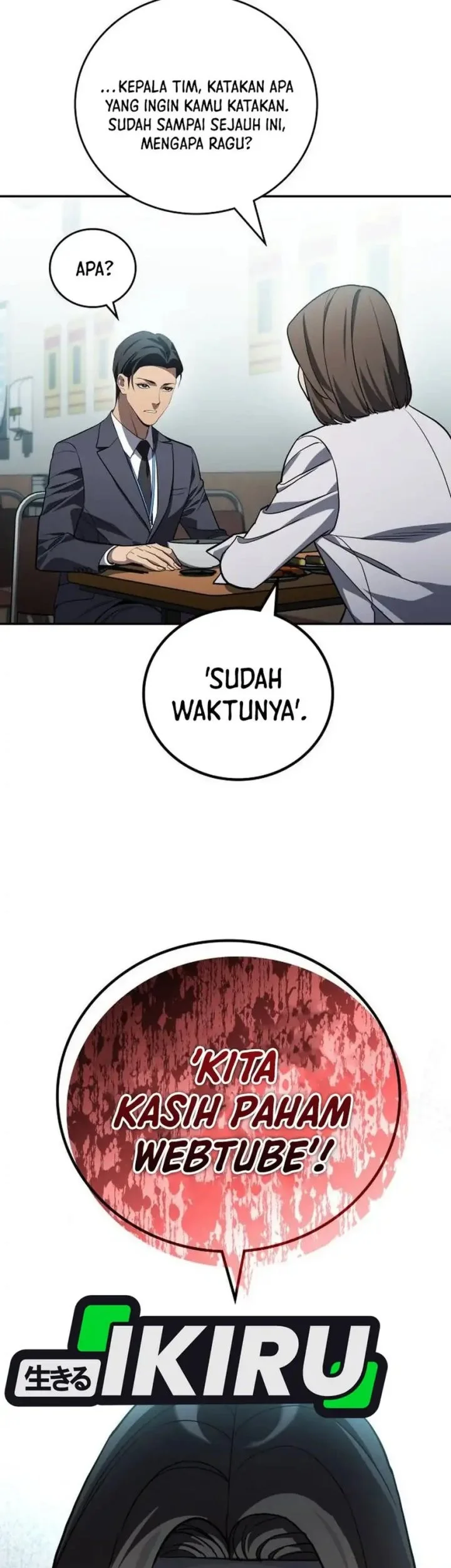 Chapter 36 - halaman 76