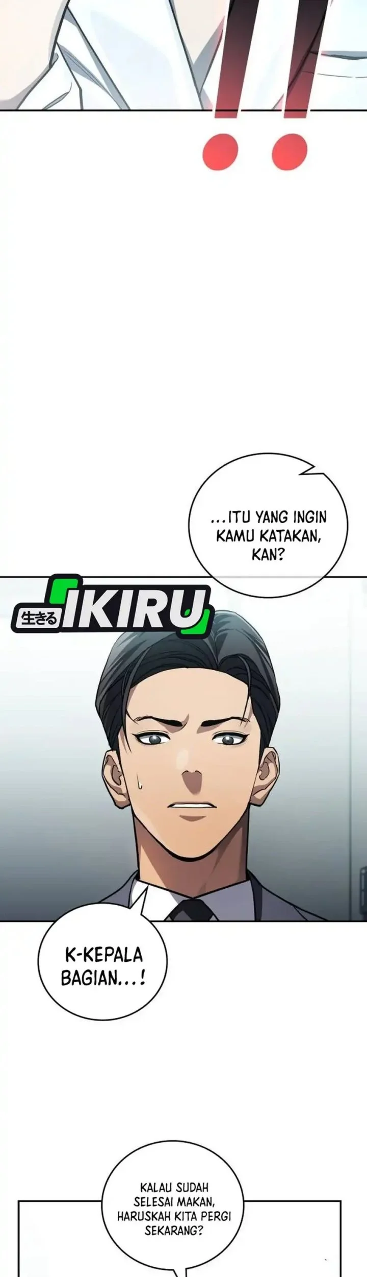 Chapter 36 - halaman 78