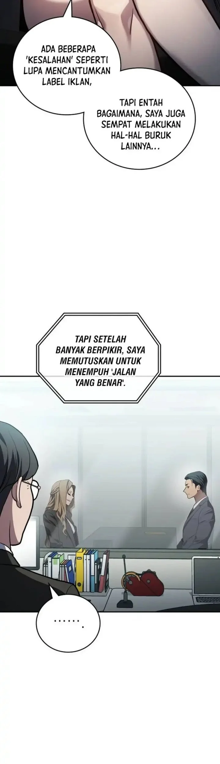 Chapter 36 - halaman 6