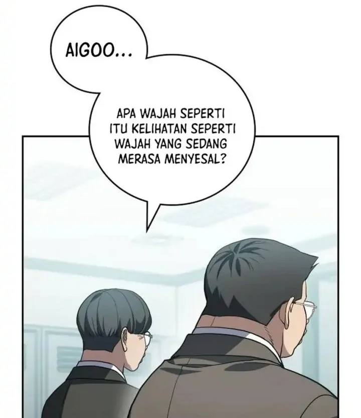 Chapter 36 - halaman 7