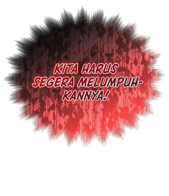 Chapter 36 - halaman 91
