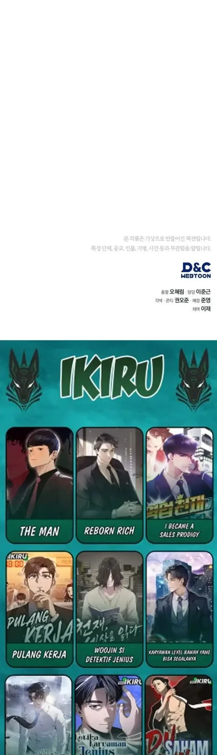 Chapter 36 - halaman 92