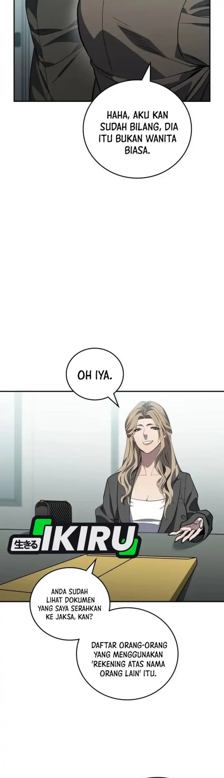 Chapter 36 - halaman 8