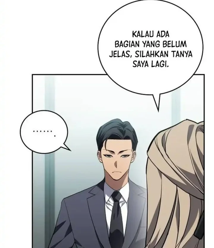 Chapter 36 - halaman 9