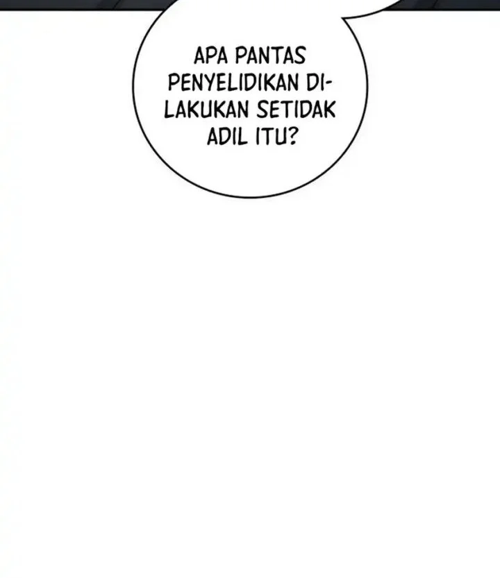 Chapter 36 - halaman 13
