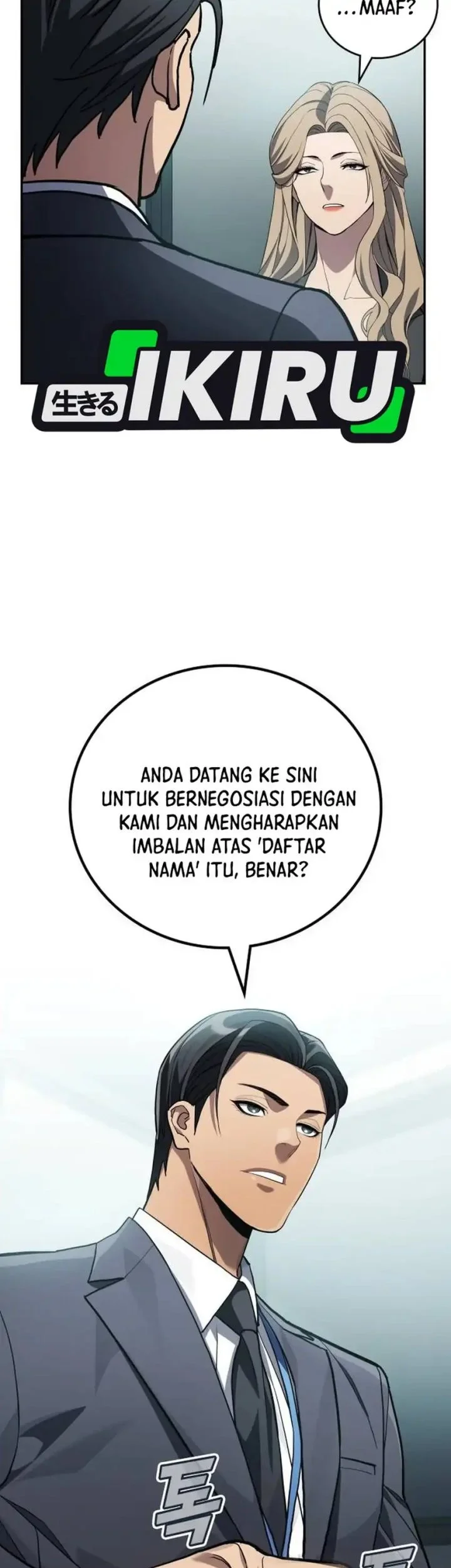 Chapter 36 - halaman 16