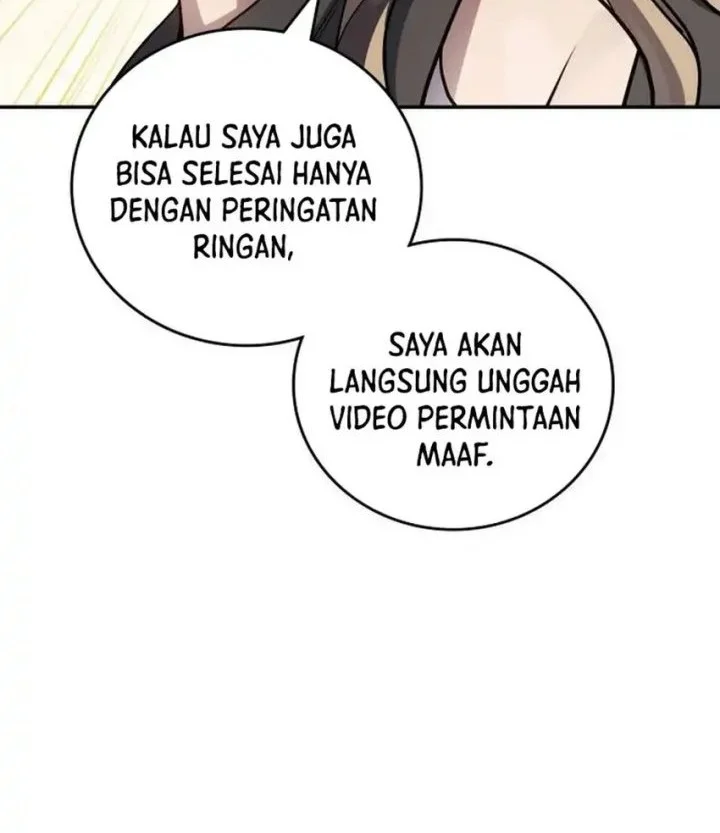 Chapter 36 - halaman 19