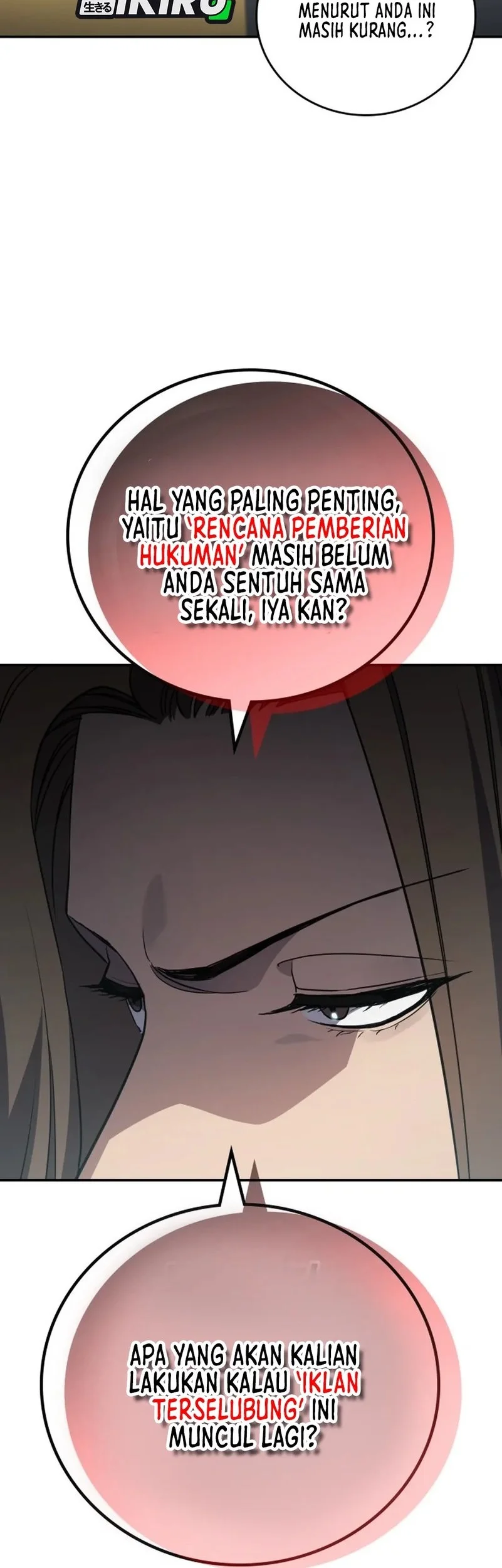 Chapter 37 - halaman 39