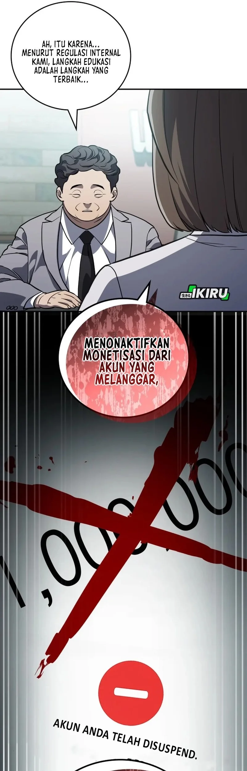 Chapter 37 - halaman 41