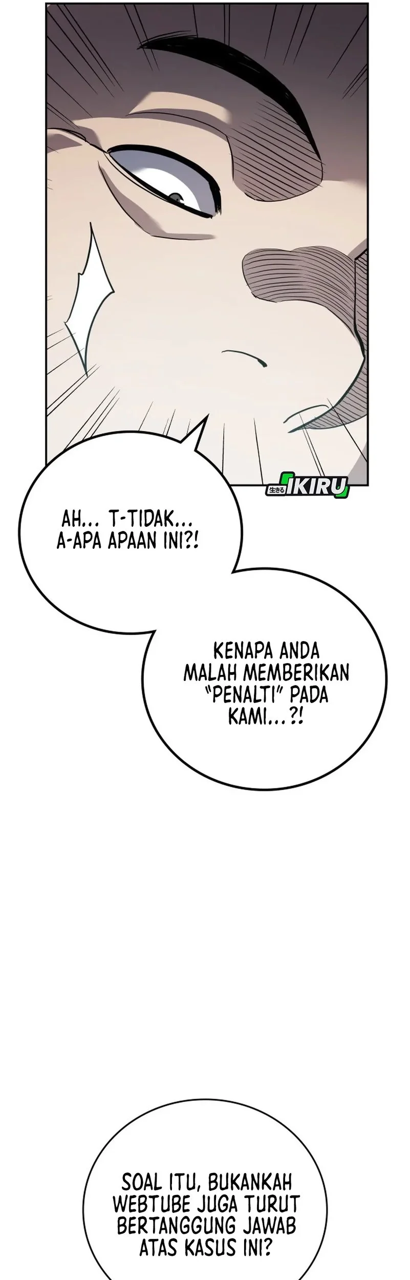 Chapter 37 - halaman 45