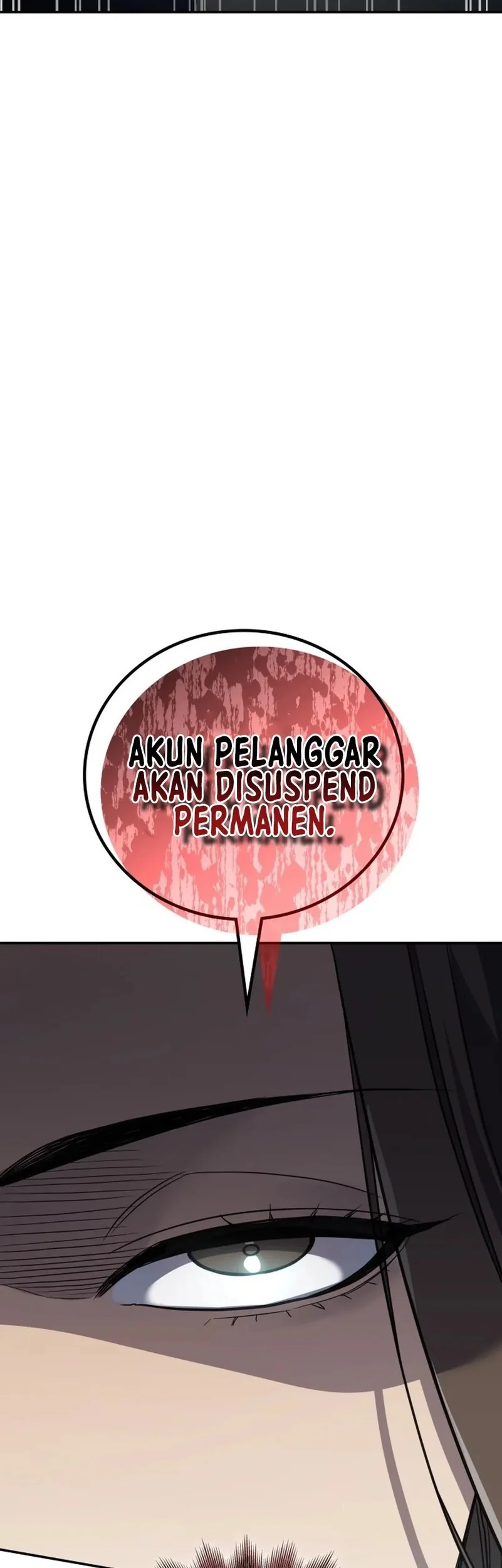 Chapter 37 - halaman 51