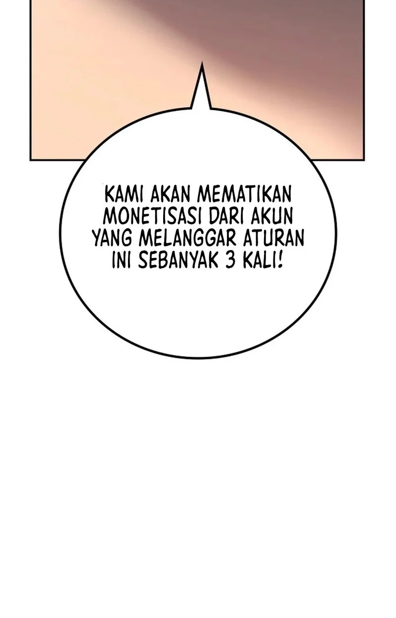 Chapter 37 - halaman 56