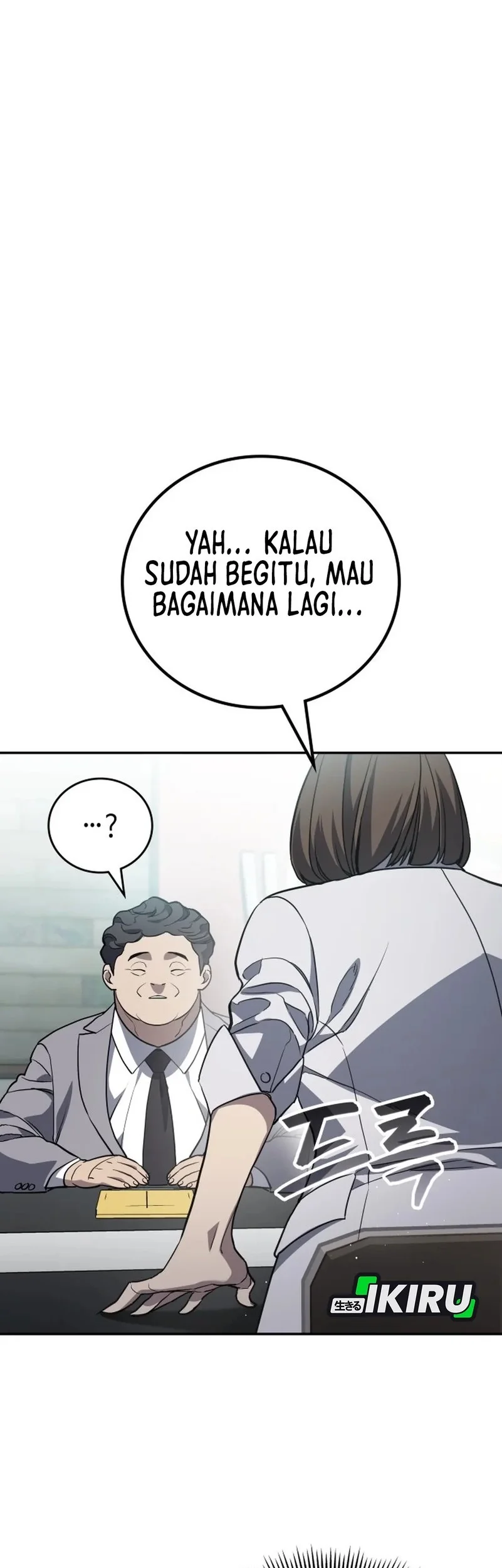 Chapter 37 - halaman 61