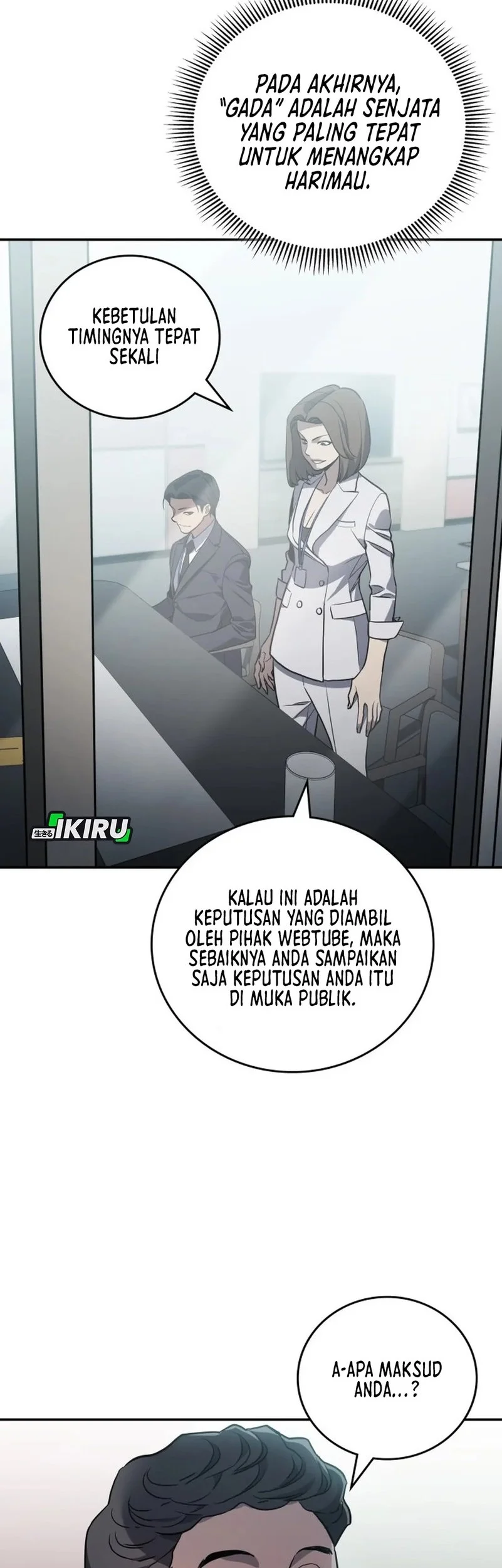 Chapter 37 - halaman 62