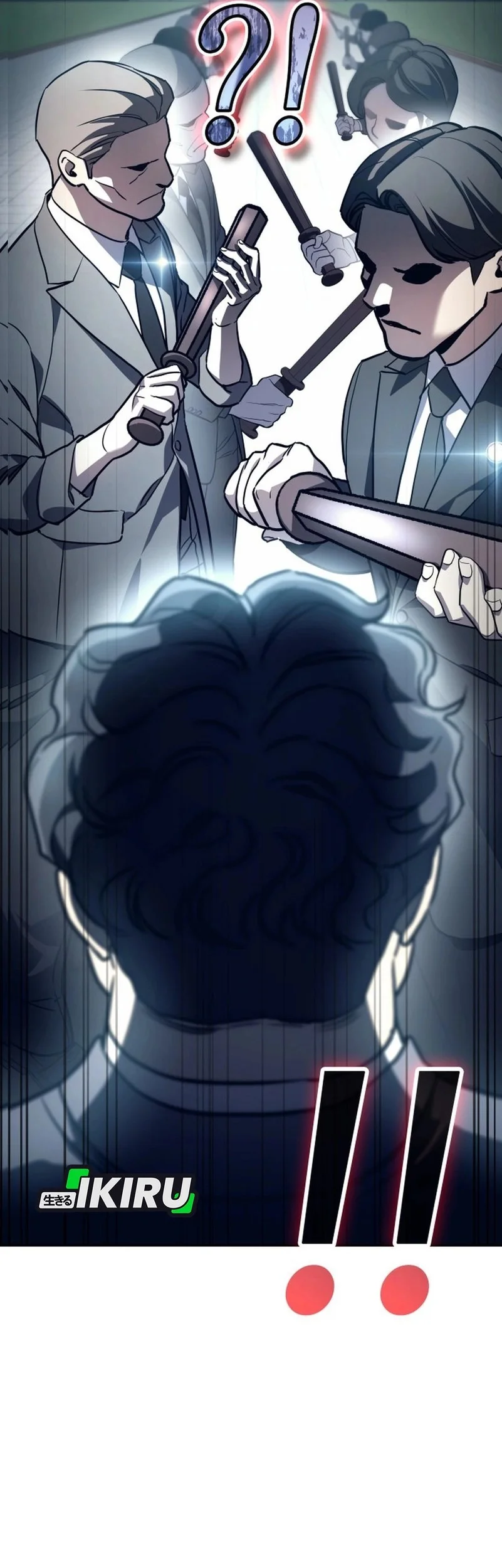 Chapter 37 - halaman 69