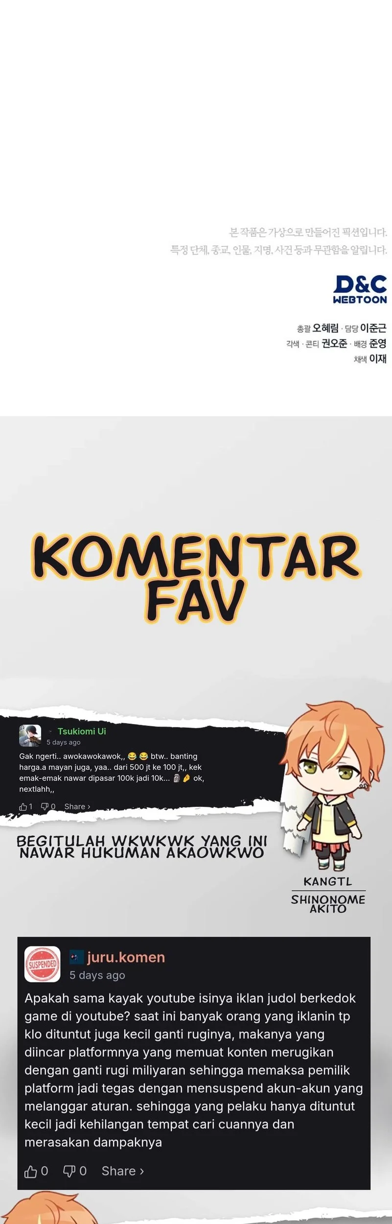 Chapter 37 - halaman 70