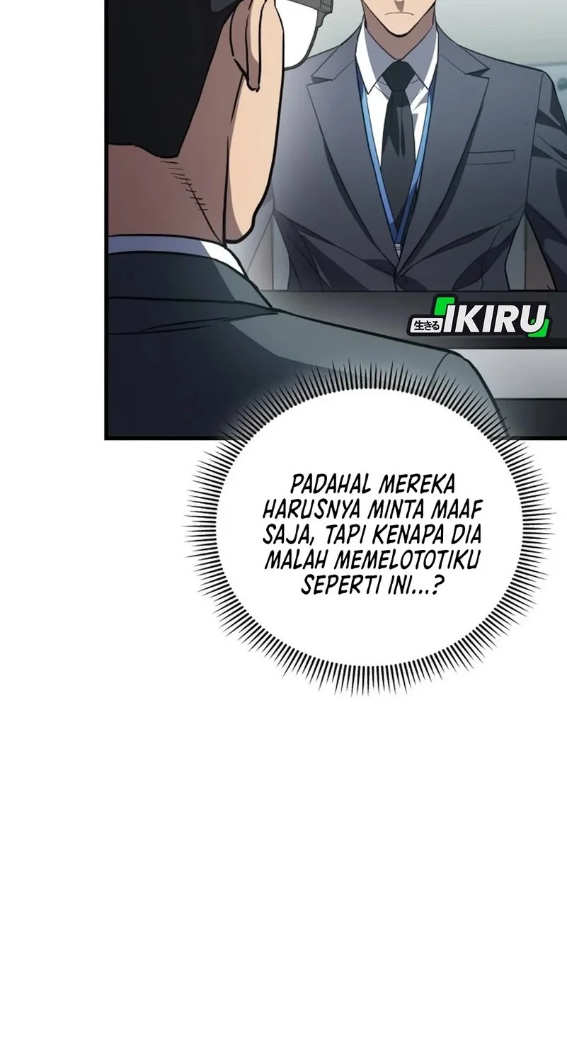 Chapter 37 - halaman 21