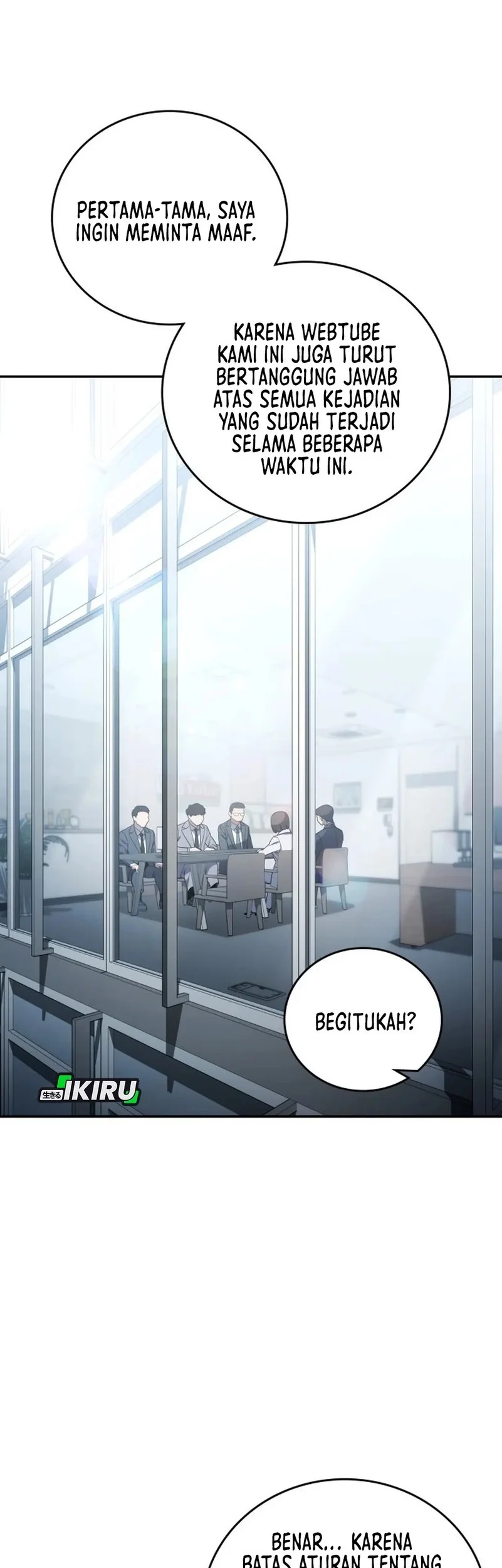 Chapter 37 - halaman 22