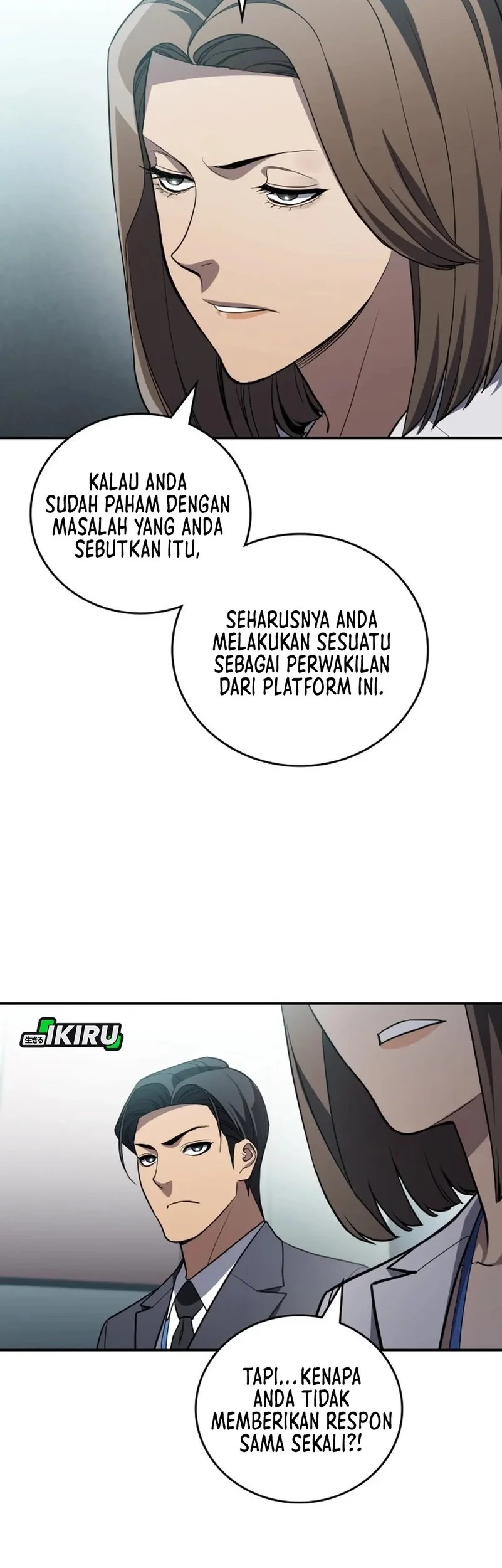 Chapter 37 - halaman 24