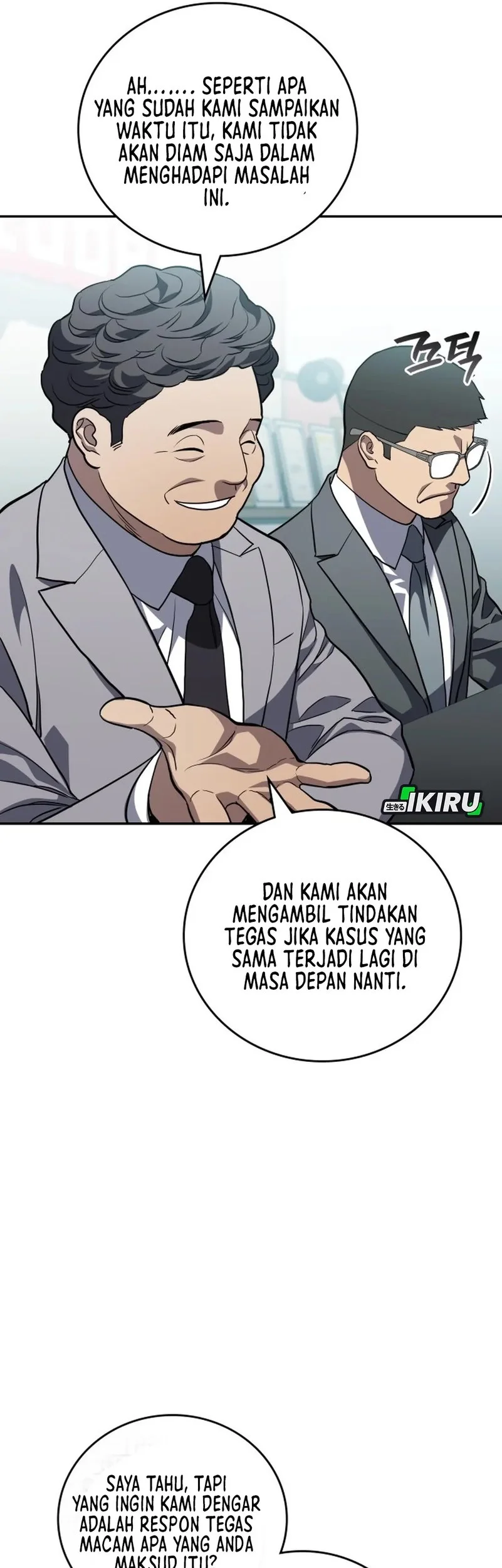 Chapter 37 - halaman 26