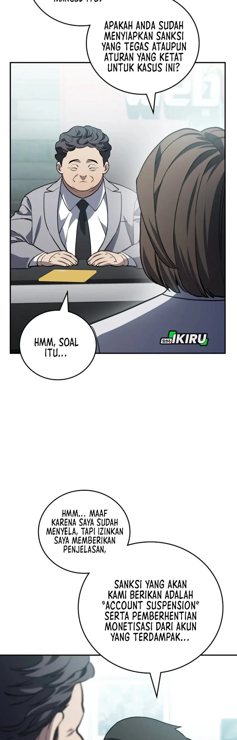 Chapter 37 - halaman 27