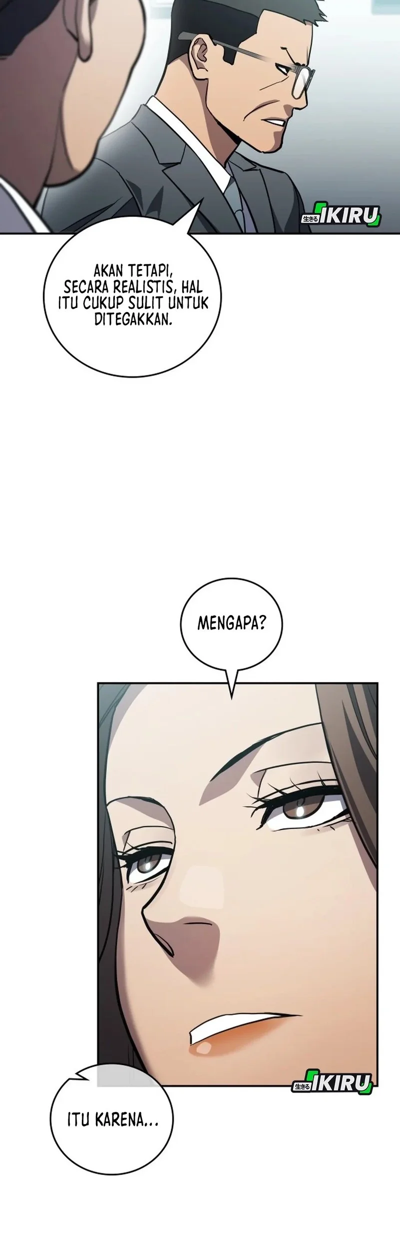 Chapter 37 - halaman 28
