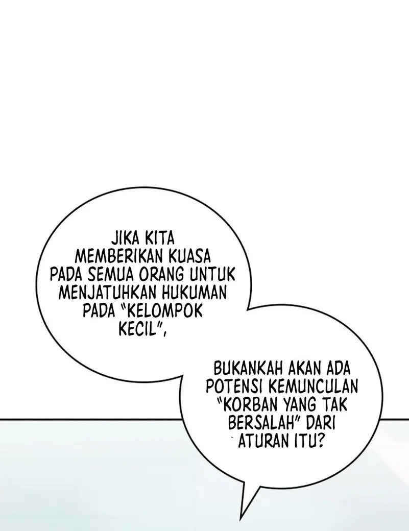 Chapter 37 - halaman 29