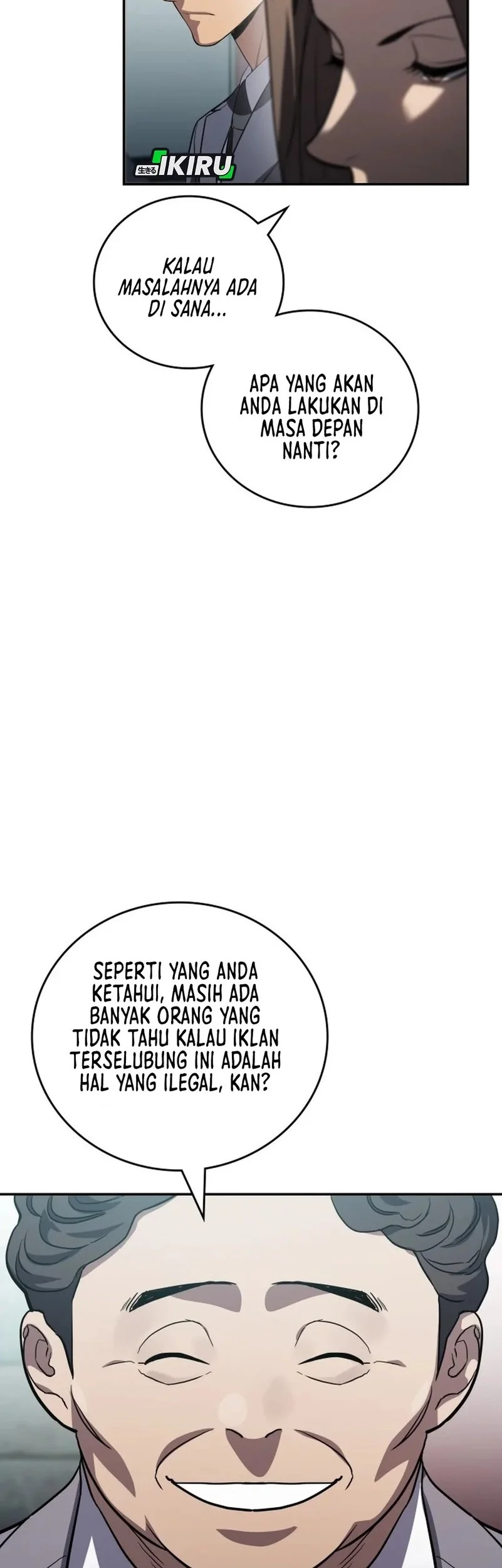 Chapter 37 - halaman 31
