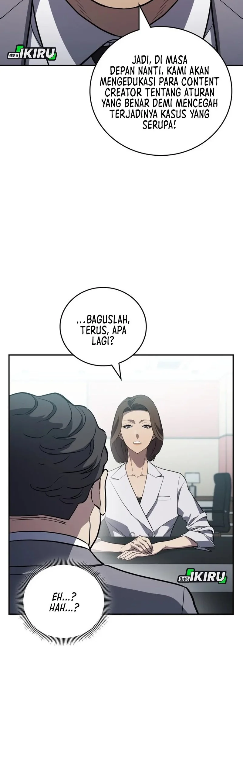 Chapter 37 - halaman 32