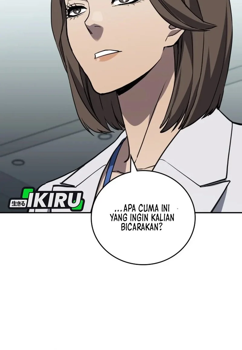 Chapter 37 - halaman 37