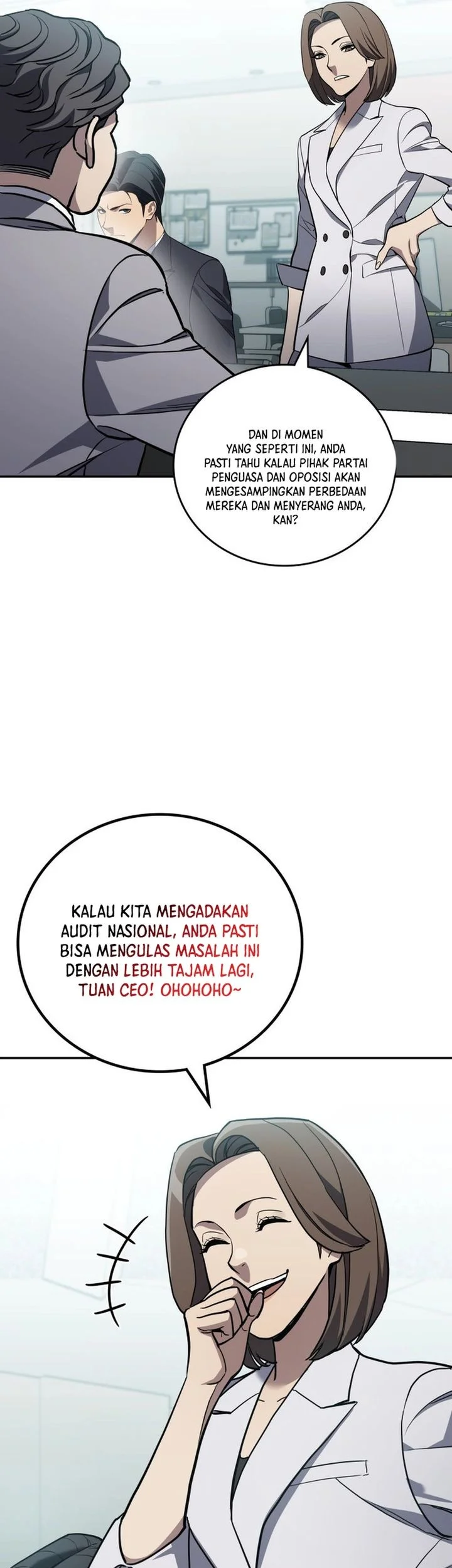 Chapter 38 - halaman 21