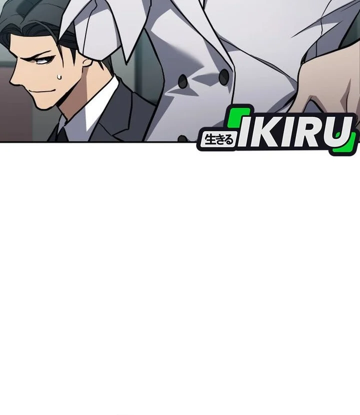 Chapter 38 - halaman 22