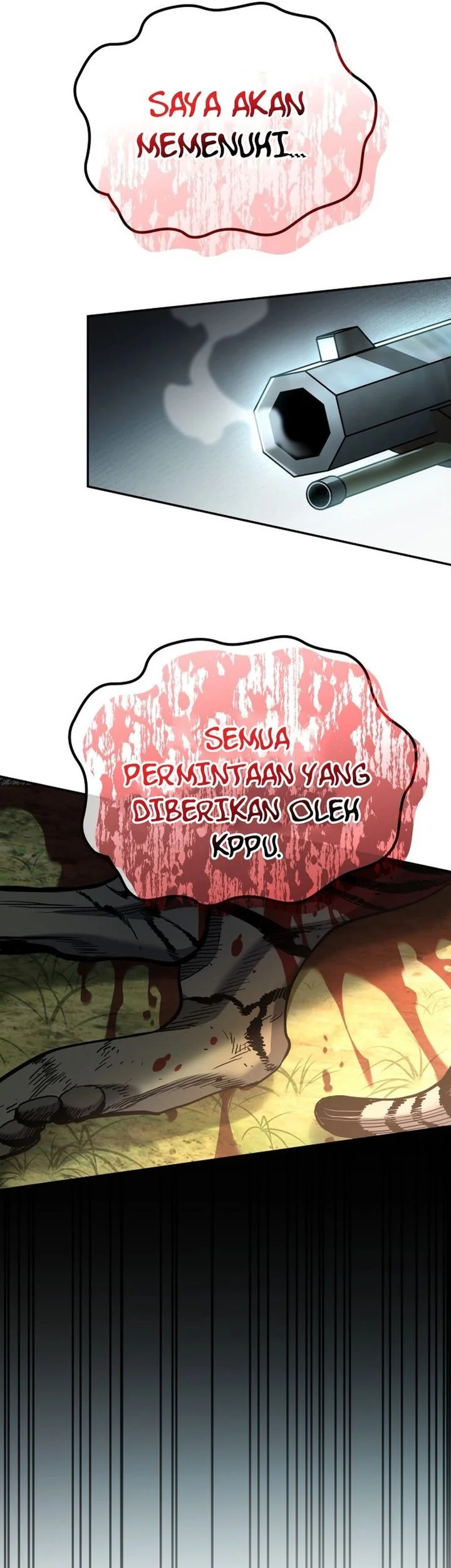 Chapter 38 - halaman 33