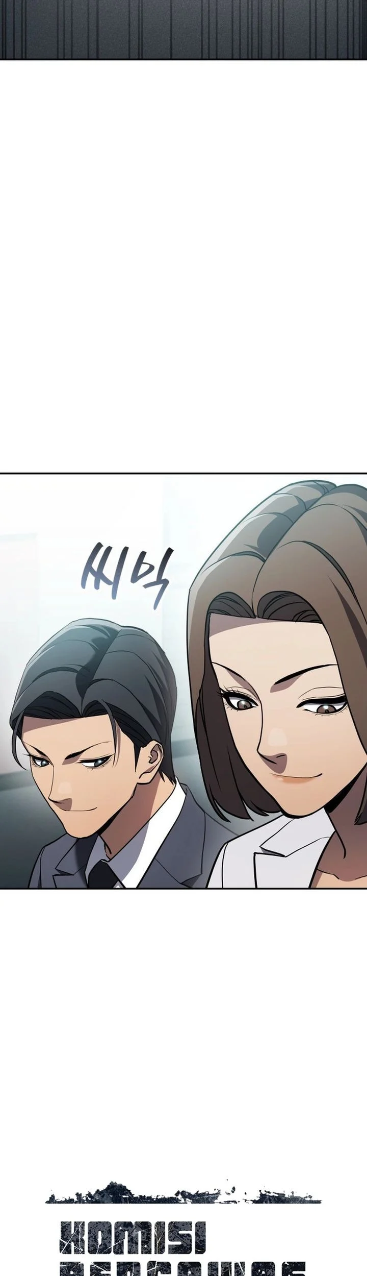 Chapter 38 - halaman 35